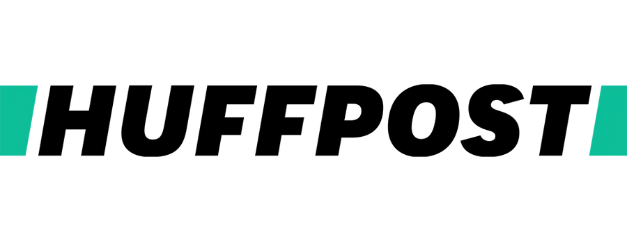 HuffPost