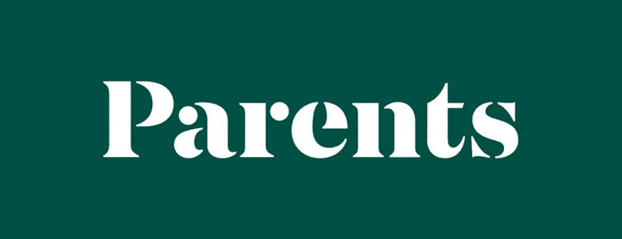 Parents