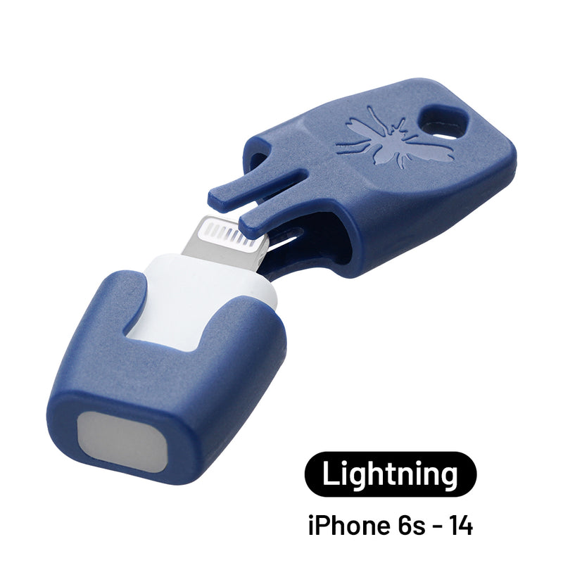 Lightning V3