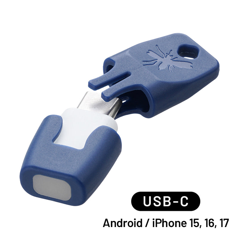 USB-C V3